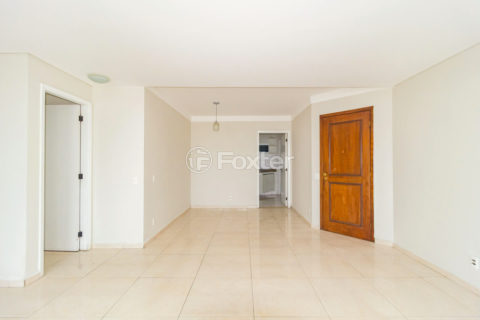 Image 0 - 1019107