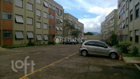 Image 4 - 1019108