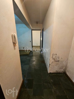 Image 1 - 1019108