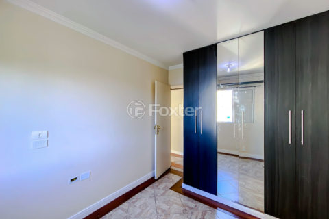 Image 9 - 1019111