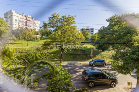 Image 26 - 1019112