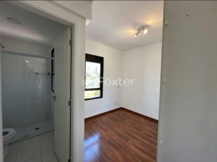 Image 31 - 1019116