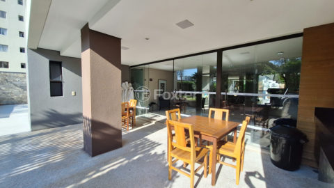 Image 39 - 1019116