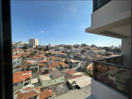 Image 32 - 1019116
