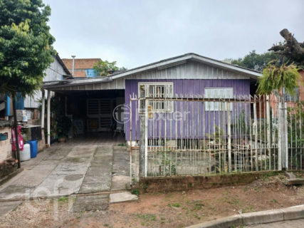 Image 2 - 1019121