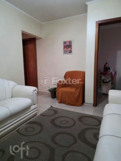 Image 1 - 1019122