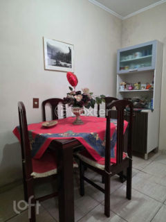 Image 11 - 1019122