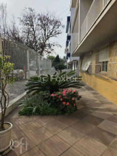 Image 18 - 1019122
