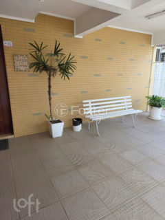 Image 20 - 1019122