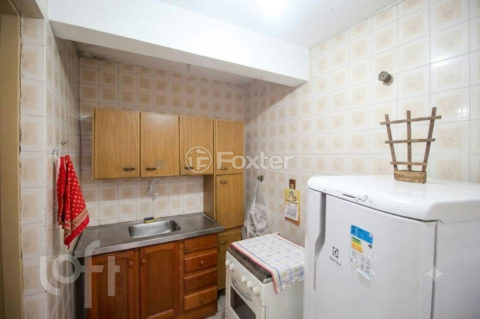 Image 15 - 1019122