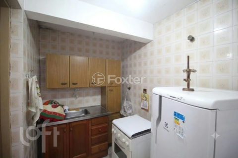 Image 14 - 1019122