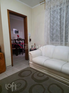 Image 2 - 1019122