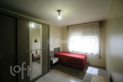 Image 3 - 1019122