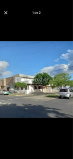Image 1 - 1019124