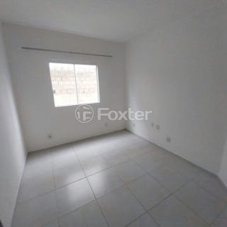 Image 14 - 1019125