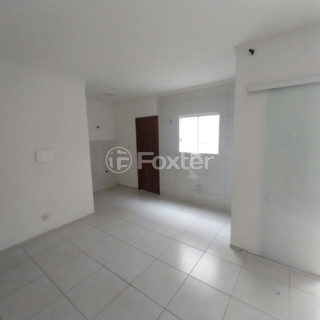 Image 17 - 1019125