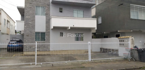 Image 1 - 1019125