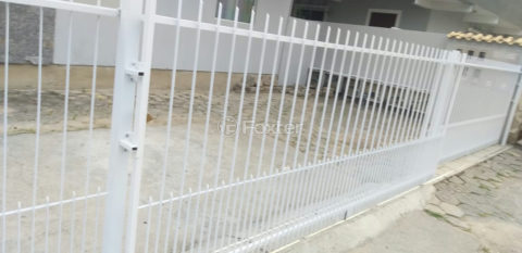 Image 19 - 1019125