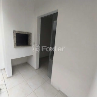Image 6 - 1019125