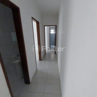 Image 11 - 1019125