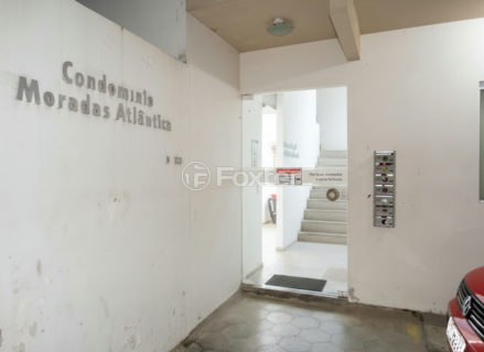 Image 2 - 1019125
