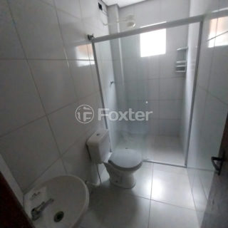 Image 15 - 1019125