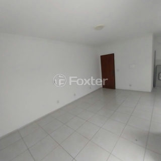 Image 10 - 1019125