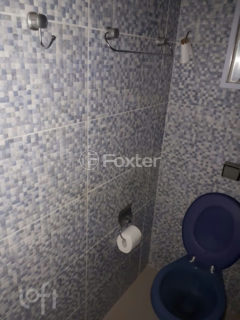 Image 10 - 1019130