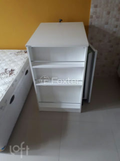 Image 2 - 1019130