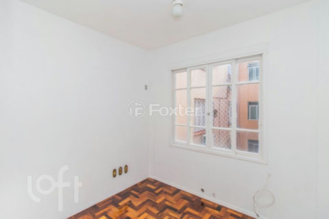 Image 3 - 1019131