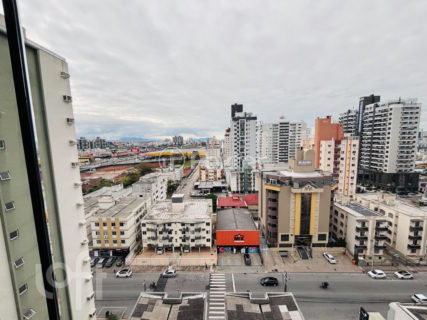 Image 8 - 1019132
