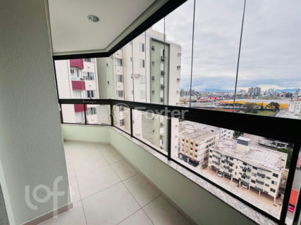 Image 6 - 1019132