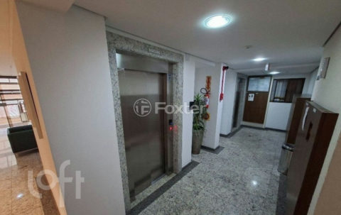 Image 7 - 1019133