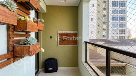 Image 1 - 1019133
