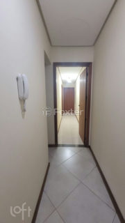 Image 9 - 1019135