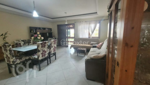 Image 1 - 1019135