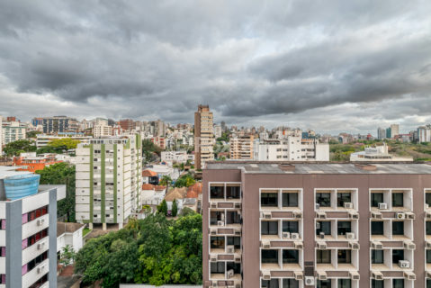 Image 6 - 1019138