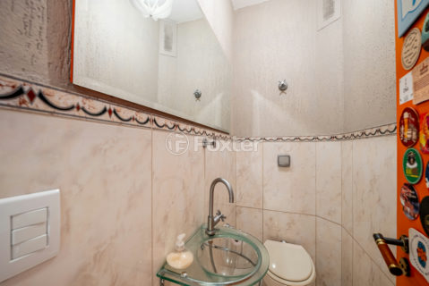 Image 32 - 1019138