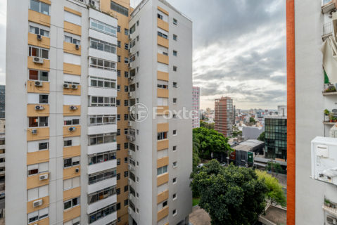Image 8 - 1019138