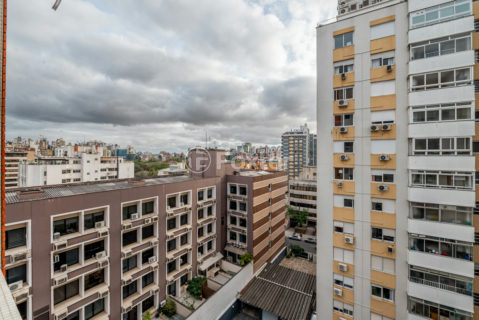 Image 7 - 1019138