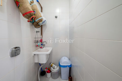 Image 31 - 1019138
