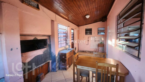 Image 10 - 1019141