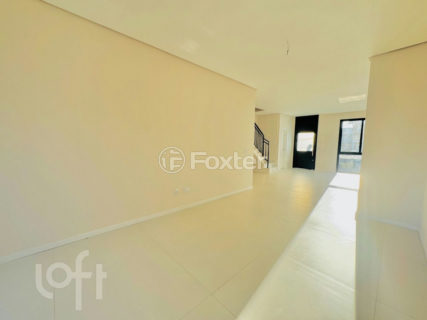 Image 8 - 1019143