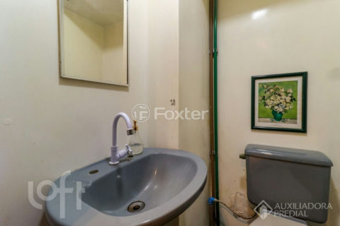 Image 31 - 1019144