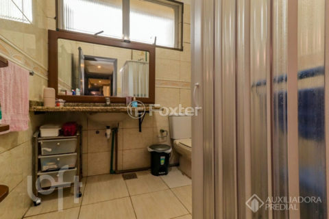 Image 32 - 1019144