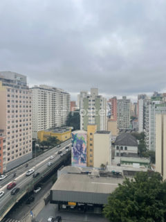 Image 5 - 1019145