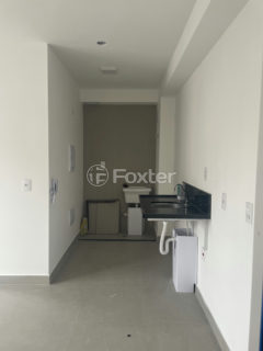 Image 7 - 1019145