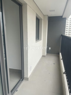 Image 1 - 1019145