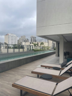 Image 8 - 1019145