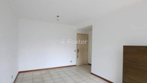 Image 2 - 1019147